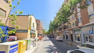Appartement  Ribarroja. Piso en calle ribarroja