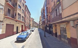 Flat  Predicadores. Piso en calle predicadores