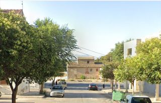 Maison jumelée  Sierra de la villa. Casa en calle sierra de la villa