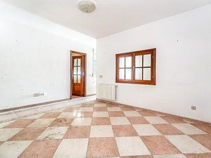 Doppelhaus  Silla. Casa en calle silla