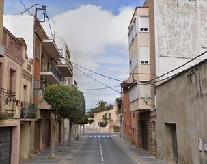 Maison jumelée  Prat de la riba. Casa en calle prat de la riba