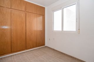Casa aparellada a Doctor Ramon Arcas