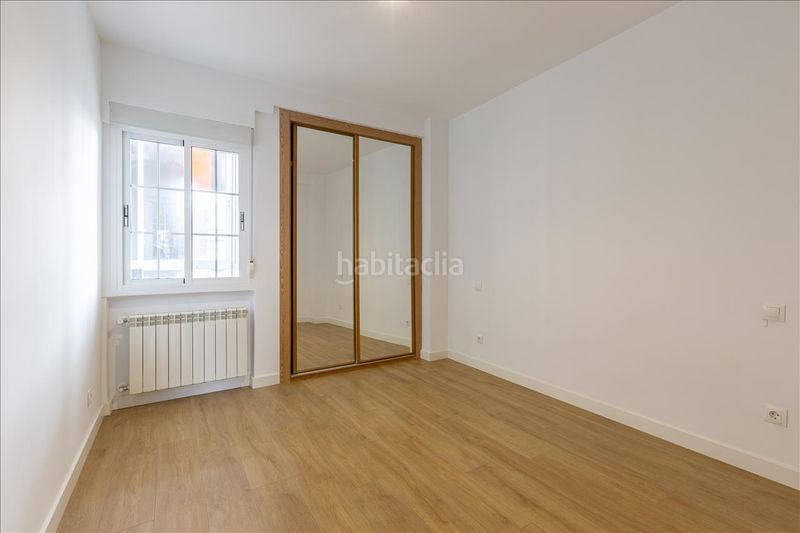 Piso en calle oña en Virgen del Cortijo-Manoteras Madrid - Imagen 5