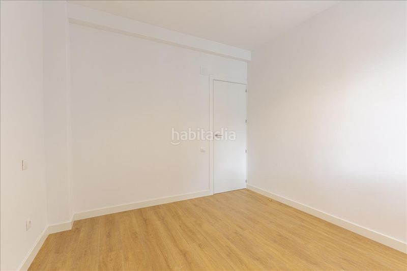 Piso en calle oña en Virgen del Cortijo-Manoteras Madrid - Imagen 7