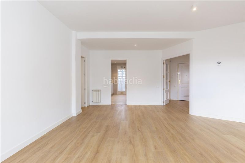 Piso en calle oña en Virgen del Cortijo-Manoteras Madrid - Imagen 4