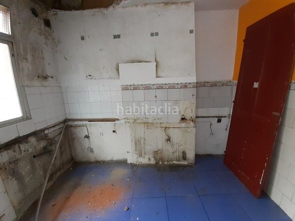 Foto 092a5d93-d092-4bf3-9554-58e5d3e4c09c. Pis a San Fransisco Bilbao