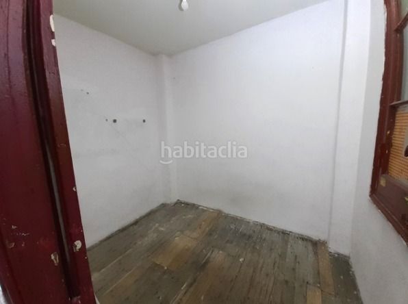 Foto 9f49b3ac-1da9-4042-855a-94c6538667bd. Pis a San Fransisco Bilbao