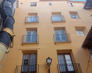 Pis  Palau. Piso en calle palau