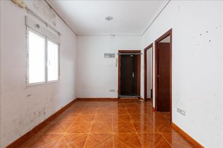 Flat  Santa alicia. Piso en calle santa alicia