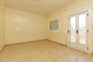 Appartement  Rio flumen. Piso en pasaje rio flumen