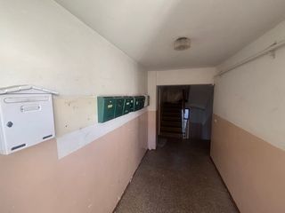 Appartement  Rio flumen. Piso en pasaje rio flumen