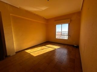 Appartement  Sagrada familia. Piso en calle sagrada familia