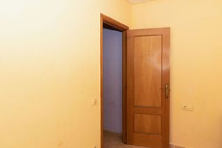 Appartement  Daniel. Piso en calle daniel