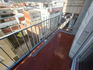 Appartement  Miguel ferrandiz bataller. Piso en calle miguel ferrandiz bataller