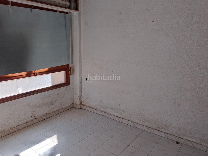 Foto 570cb68b-a8fc-487f-9f58-d7c82ef13b74. Pis a Centro Elda