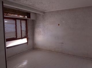 Piso  Alcoy. Piso en calle alcoy