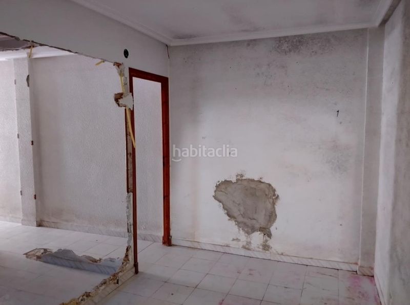 Foto dde56379-5788-4005-9fef-070927fd526b. Pis a Centro Elda