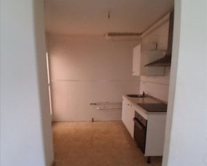 Appartamento  12 de octubre. Piso en avenida 12 de octubre