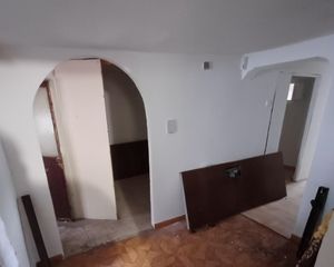 Appartamento  San celedonio. Piso en calle san celedonio