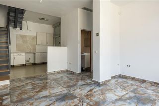 Penthouse  Peña de la atalaya. Piso en calle peña de la atalaya