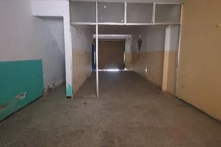 Casa aparellada a Collbaix