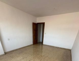 Appartamento  Felix rodriguez de la fuente. Piso en calle felix rodriguez de la fuente