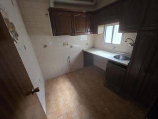 Appartement  Tello. Piso en calle tello