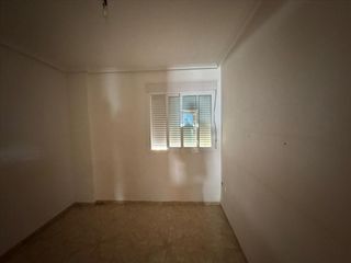 Appartamento  Rio jandula (lg). Piso en calle rio jandula lg