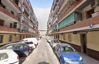 Pis  Los pueblos. Piso en calle los pueblos
