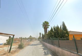 Xalet a Córdoba (Urbanización el Corzo)