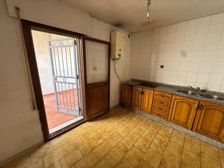 Duplex  Albaicin. Piso en calle albaicin