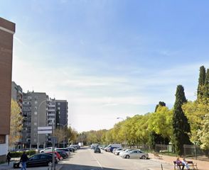 Pis  Reinosa. Piso en calle reinosa