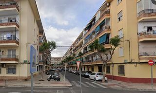 Appartamento  Onteniente. Piso en calle onteniente