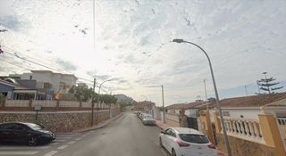 Doppelhaus  Los rosales. Casa en calle los rosales