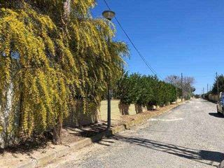 Chalet  Jaen. Casa en calle jaen