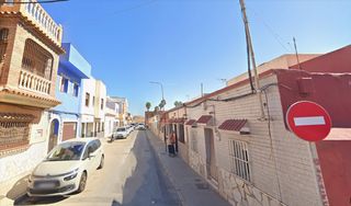 Casa bifamiliare  Gibraltar. Casa en calle gibraltar