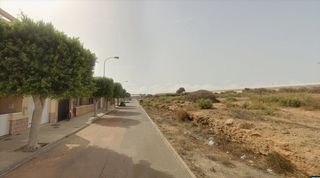 Doppelhaus  Agata. Casa en calle agata