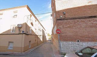 Erdgeschoss  Laviana. Piso en calle laviana