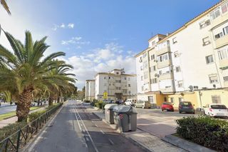 Appartamento  Concejal fernandez ramudo. Piso en calle concejal fernandez ramudo