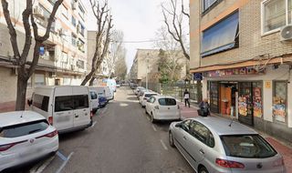Pis a Ciudad Real