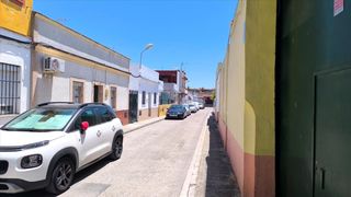Pis  Nuestra señora de la peregrina. Piso en calle nuestra señora de la peregrina