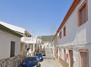 Casa aparellada  Joya. Casa en calle joya