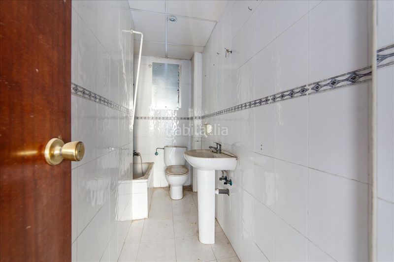 Foto 50e1043d-d890-461b-8980-e0b6696bf78d. Pis a El Mercado Manises
