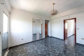 Flat in Palafox