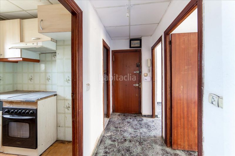 Foto ad9685ee-03c6-41bf-9d0e-4767de393d85. Pis a El Mercado Manises