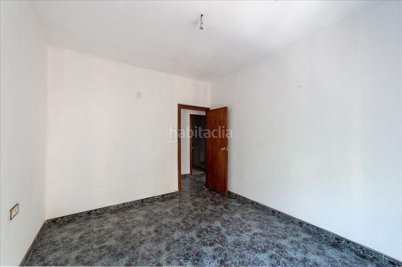 Foto d38386da-6467-4fc2-8b4a-668a0bec1046. Pis a El Mercado Manises
