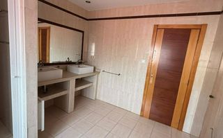 Maison jumelée  Cabo ortegal. Casa en calle cabo ortegal