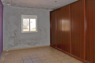 Towny house  Cabo ortegal. Casa en calle cabo ortegal