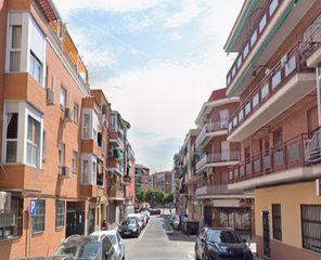 Flat  Emilia ballester. Piso en calle emilia ballester