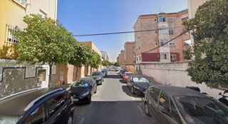 Appartement  Jilguero. Piso en calle jilguero